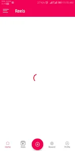 تحميل تطبيق ريلز اب Reels App Apk للاندرويد 2026 أخر إصدار مجانا تحميل تطبيق ريلز اب Reels App Apk للاندرويد 2026 أخر إصدار مجانا