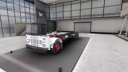 تحميل لعبة Truck Masters India مهكرة Apk للاندرويد 2026 أخر إصدار مجانا تحميل لعبة Truck Masters India مهكرة Apk للاندرويد 2026 أخر إصدار مجانا