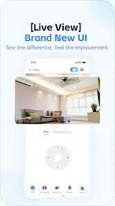 تنزيل تطبيق V380 Pro للاندرويد 2026 أخر إصدار مجانا تنزيل تطبيق V380 Pro للاندرويد 2026 أخر إصدار مجانا