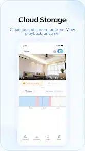 تنزيل تطبيق V380 Pro للاندرويد 2026 أخر إصدار مجانا تنزيل تطبيق V380 Pro للاندرويد 2026 أخر إصدار مجانا