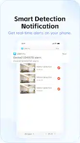 تنزيل تطبيق V380 Pro للاندرويد 2026 أخر إصدار مجانا تنزيل تطبيق V380 Pro للاندرويد 2026 أخر إصدار مجانا