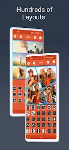 تحميل تطبيق Video Collage Maker مهكر Apk للاندرويد 2026 أخر إصدار مجانا تحميل تطبيق Video Collage Maker مهكر Apk للاندرويد 2026 أخر إصدار مجانا