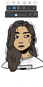 تحميل تطبيق SketchBook Pro مهكر Apk 2026 للرسم الاحترافي للاندرويد أخر إصدار مجانا تحميل تطبيق SketchBook Pro مهكر Apk 2026 للرسم الاحترافي للاندرويد أخر إصدار مجانا