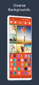 تحميل تطبيق Video Collage Maker مهكر Apk للاندرويد 2026 أخر إصدار مجانا تحميل تطبيق Video Collage Maker مهكر Apk للاندرويد 2026 أخر إصدار مجانا