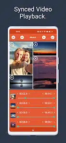 تحميل تطبيق Video Collage Maker مهكر Apk للاندرويد 2026 أخر إصدار مجانا تحميل تطبيق Video Collage Maker مهكر Apk للاندرويد 2026 أخر إصدار مجانا