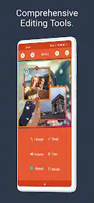 تحميل تطبيق Video Collage Maker مهكر Apk للاندرويد 2026 أخر إصدار مجانا تحميل تطبيق Video Collage Maker مهكر Apk للاندرويد 2026 أخر إصدار مجانا
