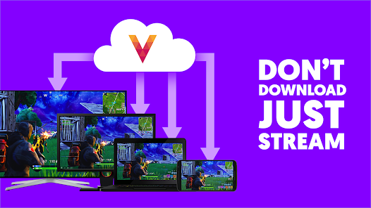 تحميل تطبيق Vortex Cloud Gaming مهكر Apk للاندرويد 2026 أخر إصدار مجانا تحميل تطبيق Vortex Cloud Gaming مهكر Apk للاندرويد 2026 أخر إصدار مجانا