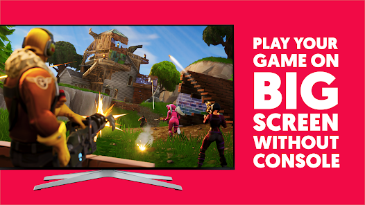 تحميل تطبيق Vortex Cloud Gaming مهكر Apk للاندرويد 2026 أخر إصدار مجانا تحميل تطبيق Vortex Cloud Gaming مهكر Apk للاندرويد 2026 أخر إصدار مجانا