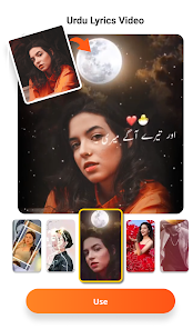 تحميل برنامج Vfly مهكر Apk بدون علامة مائية للاندرويد 2026 أخر إصدار مجانا تحميل برنامج Vfly مهكر Apk بدون علامة مائية للاندرويد 2026 أخر إصدار مجانا