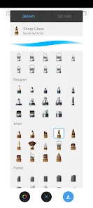 تحميل تطبيق SketchBook Pro مهكر Apk 2026 للرسم الاحترافي للاندرويد أخر إصدار مجانا تحميل تطبيق SketchBook Pro مهكر Apk 2026 للرسم الاحترافي للاندرويد أخر إصدار مجانا