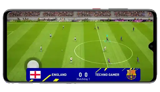 تحميل لعبة PES MASTER 2025 LEAGUE PRO للاندرويد أخر إصدار مجانا تحميل لعبة PES MASTER 2025 LEAGUE PRO للاندرويد أخر إصدار مجانا
