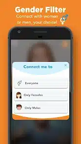 تحميل تطبيق Camsurf التق بأشخاص ودردش للاندرويد 2026 أخر إصدار مجانا تحميل تطبيق Camsurf التق بأشخاص ودردش للاندرويد 2026 أخر إصدار مجانا
