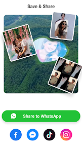 تحميل برنامج Vfly مهكر Apk بدون علامة مائية للاندرويد 2026 أخر إصدار مجانا تحميل برنامج Vfly مهكر Apk بدون علامة مائية للاندرويد 2026 أخر إصدار مجانا