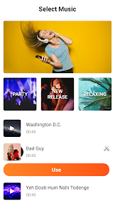 تحميل برنامج Vfly مهكر Apk بدون علامة مائية للاندرويد 2026 أخر إصدار مجانا تحميل برنامج Vfly مهكر Apk بدون علامة مائية للاندرويد 2026 أخر إصدار مجانا