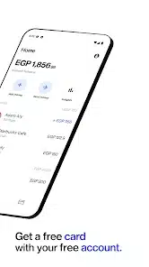 تحميل تطبيق تيلدا مصر Telda Apk إرسال واستقبال الأموال للاندرويد 2026 أخر إصدار مجانا تحميل تطبيق تيلدا مصر Telda Apk إرسال واستقبال الأموال للاندرويد 2026 أخر إصدار مجانا