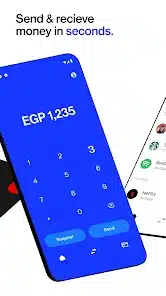 تحميل تطبيق تيلدا مصر Telda Apk إرسال واستقبال الأموال للاندرويد 2026 أخر إصدار مجانا تحميل تطبيق تيلدا مصر Telda Apk إرسال واستقبال الأموال للاندرويد 2026 أخر إصدار مجانا