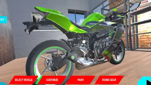 تحميل لعبة Ride 4 Mobile Apk للاندرويد 2026 أخر إصدار مجانا تحميل لعبة Ride 4 Mobile Apk للاندرويد 2026 أخر إصدار مجانا