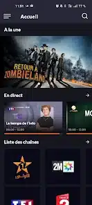 تحميل تطبيق MT TV مهكر Apk للاندرويد 2026 أخر إصدار مجانا تحميل تطبيق MT TV مهكر Apk للاندرويد 2026 أخر إصدار مجانا