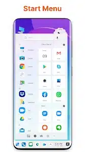 تحميل برنامج Computer Launcher pro مهكر تغيير شكل الهاتف لويندوز 11 للاندرويد 2026 أخر إصدار مجانا تحميل برنامج Computer Launcher pro مهكر تغيير شكل الهاتف لويندوز 11 للاندرويد 2026 أخر إصدار مجانا