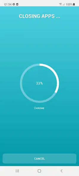 تحميل تطبيق KillApps Pro مهكر Apk للاندرويد 2026 أخر إصدار مجانا تحميل تطبيق KillApps Pro مهكر Apk للاندرويد 2026 أخر إصدار مجانا