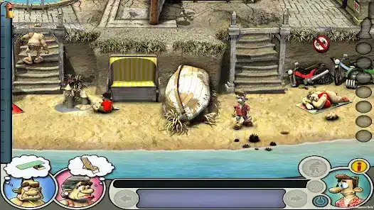 تحميل لعبة ازاي تخنق جارك Apk للاندرويد 2026 أخر إصدار مجانا تحميل لعبة ازاي تخنق جارك Apk للاندرويد 2026 أخر إصدار مجانا