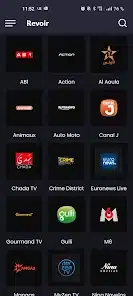 تحميل تطبيق MT TV مهكر Apk للاندرويد 2026 أخر إصدار مجانا تحميل تطبيق MT TV مهكر Apk للاندرويد 2026 أخر إصدار مجانا