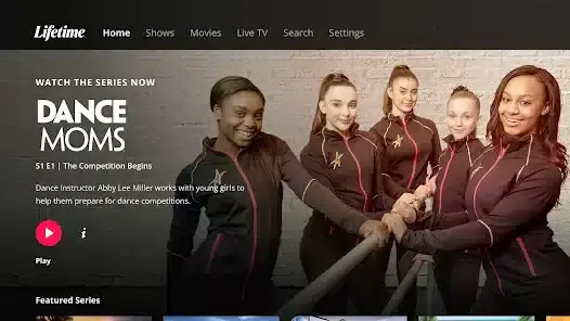 تحميل تطبيق Lifetime TV مهكر Apk للاندرويد 2026 أخر إصدار مجانا تحميل تطبيق Lifetime TV مهكر Apk للاندرويد 2026 أخر إصدار مجانا