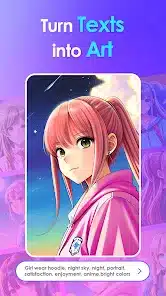 تحميل تطبيق Vivid Ai مهكر لتحرير الصور للاندرويد 2026 أخر إصدار مجانا تحميل تطبيق Vivid Ai مهكر لتحرير الصور للاندرويد 2026 أخر إصدار مجانا