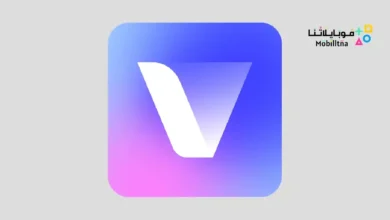 تحميل تطبيق Vivid Ai مهكر لتحرير الصور للاندرويد 2026 أخر إصدار مجانا vivid ai