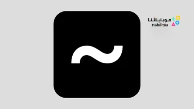 تحميل تطبيق تيلدا مصر Telda Apk إرسال واستقبال الأموال للاندرويد 2026 أخر إصدار مجانا تحميل تطبيق تلدا Telda