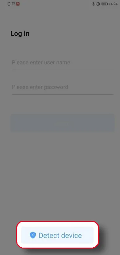 تحميل برنامج Wps Wpa Tester Premium مهكر Apk للاندرويد 2026 أخر إصدار مجانا تحميل برنامج Wps Wpa Tester Premium مهكر Apk للاندرويد 2026 أخر إصدار مجانا
