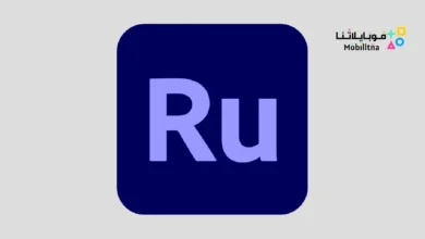 تحميل تطبيق Adobe Premiere Rush: Video مهكر Apk للاندرويد 2026 أخر إصدار مجانا Adobe Premiere Rush: Video