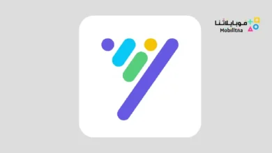 تحميل تطبيق Desygner مهكر Apk صانع تصميم جرافيك للاندرويد 2026 أخر إصدار مجانا Desygner