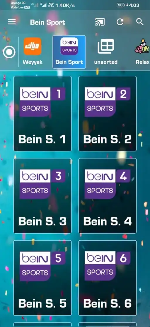 تحميل تطبيق دراما لايف Drama Live مهكر Apk بدون اعلانات للاندرويد 2026 أخر إصدار مجانا تحميل تطبيق دراما لايف Drama Live مهكر Apk بدون اعلانات للاندرويد 2026 أخر إصدار مجانا