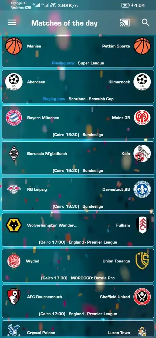 تحميل تطبيق دراما لايف Drama Live مهكر Apk بدون اعلانات للاندرويد 2026 أخر إصدار مجانا تحميل تطبيق دراما لايف Drama Live مهكر Apk بدون اعلانات للاندرويد 2026 أخر إصدار مجانا