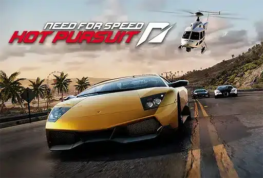 تحميل لعبة Need For Speed Hot Pursuit مهكرة Apk للاندرويد 2026 أخر إصدار مجانا تحميل لعبة Need For Speed Hot Pursuit مهكرة Apk للاندرويد 2026 أخر إصدار مجانا