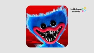 تحميل لعبة بوبي بلاي تايم Poppy Playtime 1 مهكرة Apk للاندرويد 2026 أخر إصدار مجانا