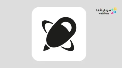 تحميل تطبيق Spatial Touch للاندرويد 2026 أخر إصدار مجانا Spatial Touch