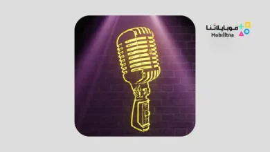 Streamer Life Simulator