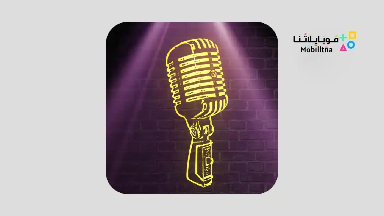 Streamer Life Simulator