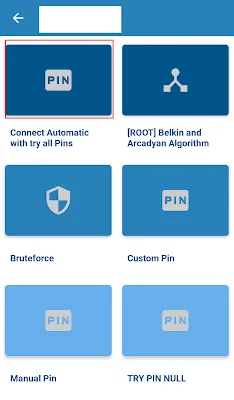 تحميل برنامج Wps Wpa Tester Premium مهكر Apk للاندرويد 2026 أخر إصدار مجانا تحميل برنامج Wps Wpa Tester Premium مهكر Apk للاندرويد 2026 أخر إصدار مجانا