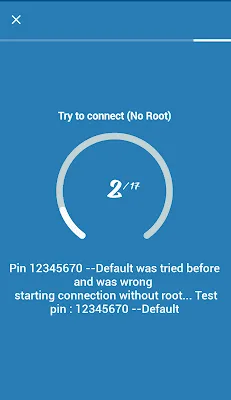 تحميل برنامج Wps Wpa Tester Premium مهكر Apk للاندرويد 2026 أخر إصدار مجانا تحميل برنامج Wps Wpa Tester Premium مهكر Apk للاندرويد 2026 أخر إصدار مجانا