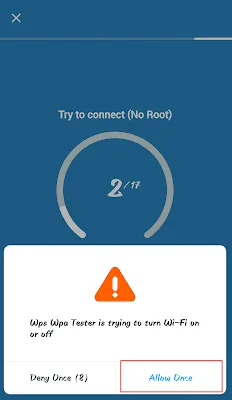 تحميل برنامج Wps Wpa Tester Premium مهكر Apk للاندرويد 2026 أخر إصدار مجانا تحميل برنامج Wps Wpa Tester Premium مهكر Apk للاندرويد 2026 أخر إصدار مجانا