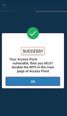 تحميل برنامج Wps Wpa Tester Premium مهكر Apk للاندرويد 2026 أخر إصدار مجانا تحميل برنامج Wps Wpa Tester Premium مهكر Apk للاندرويد 2026 أخر إصدار مجانا