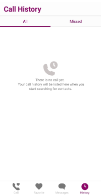 تحميل تطبيق صلصا salsa لربح المال من الانترنت يوميا للاندرويد 2026 أخر إصدار مجانا تحميل تطبيق صلصا salsa لربح المال من الانترنت يوميا للاندرويد 2026 أخر إصدار مجانا