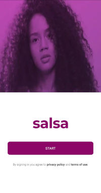 تحميل تطبيق صلصا salsa لربح المال من الانترنت يوميا للاندرويد 2026 أخر إصدار مجانا تحميل تطبيق صلصا salsa لربح المال من الانترنت يوميا للاندرويد 2026 أخر إصدار مجانا