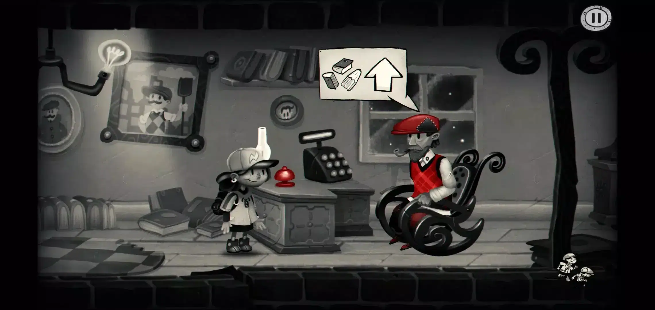 تحميل لعبة My Memory Of Us مهكرة Apk للاندرويد 2026 أخر إصدار مجانا تحميل لعبة My Memory Of Us مهكرة Apk للاندرويد 2026 أخر إصدار مجانا