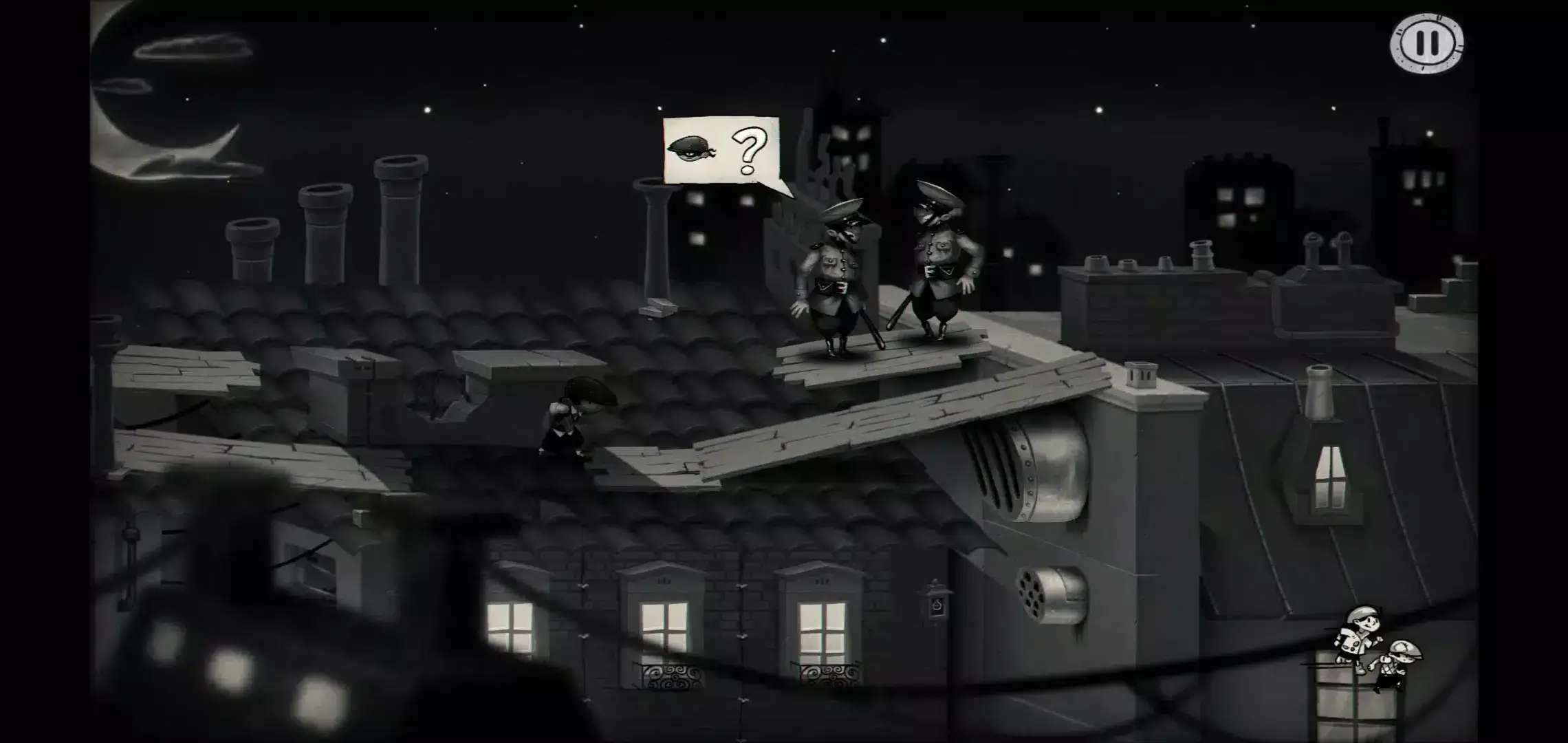 تحميل لعبة My Memory Of Us مهكرة Apk للاندرويد 2026 أخر إصدار مجانا تحميل لعبة My Memory Of Us مهكرة Apk للاندرويد 2026 أخر إصدار مجانا