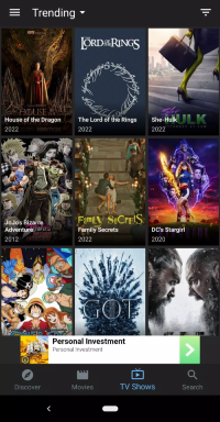 تحميل برنامج ميديا بوكس MediaBox HD Apk لمشاهدة الافلام والمسلسلات 2026 أخر إصدار مجانا تحميل برنامج ميديا بوكس MediaBox HD Apk لمشاهدة الافلام والمسلسلات 2026 أخر إصدار مجانا