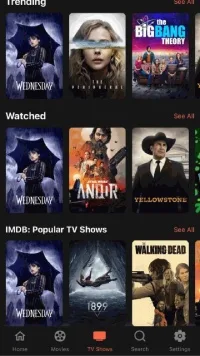 تحميل تطبيق دراما فليكس Drama Flix Apk للاندرويد 2026 أخر إصدار مجانا تحميل تطبيق دراما فليكس Drama Flix Apk للاندرويد 2026 أخر إصدار مجانا